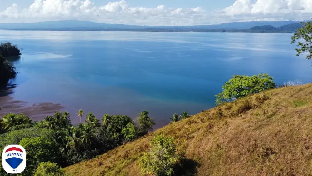 Land in Bahia Chal, Puntarenas Province, Costa Rica 3 - 18246659