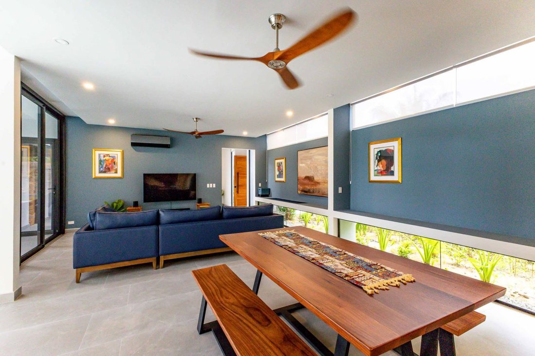 House in Quepos, Puntarenas Province, Costa Rica 4 - 18241118