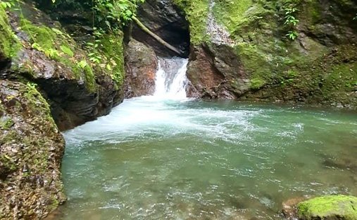 Land in San Carlos, San Ramón, Costa Rica 1
