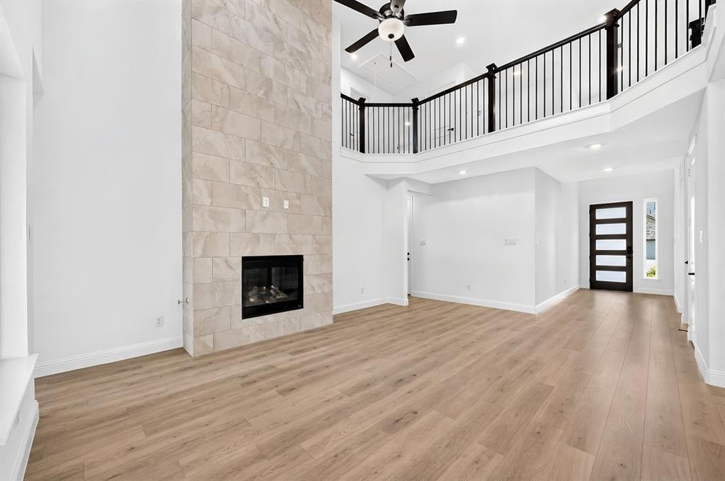 House in McKinney, Texas, United States 4 - 17215505
