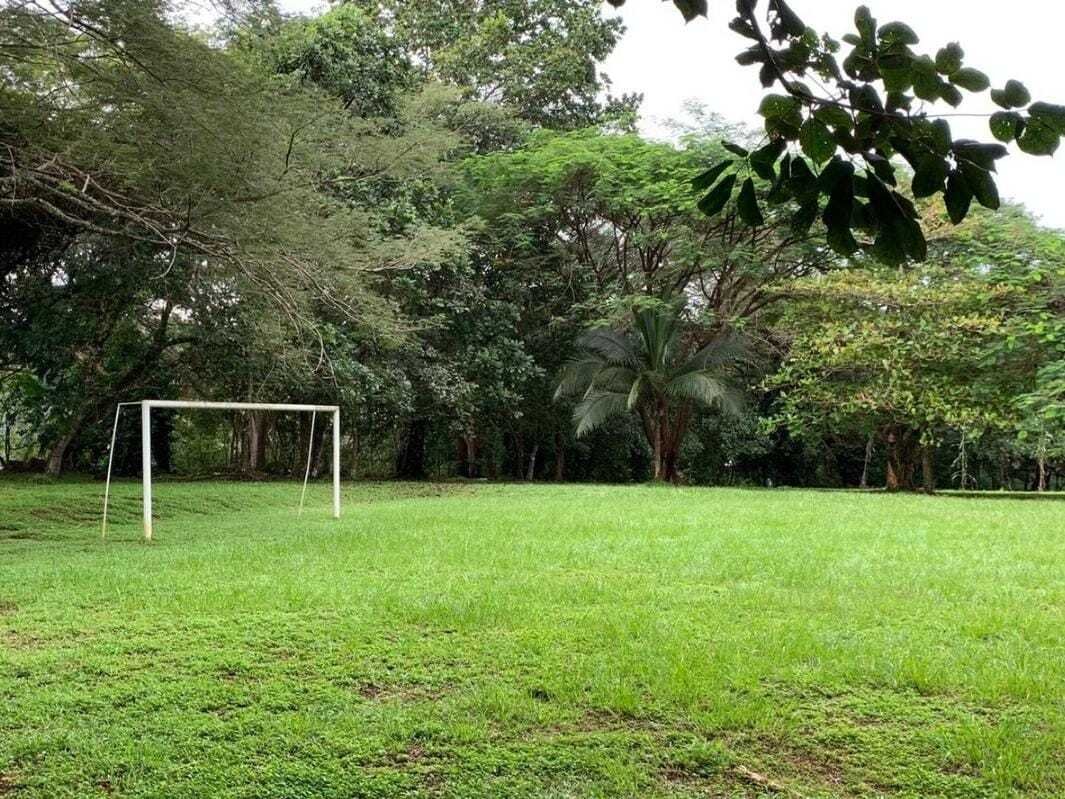 Haus in Orotina, Provinz Guanacaste, Costa Rica 5 - 18240981