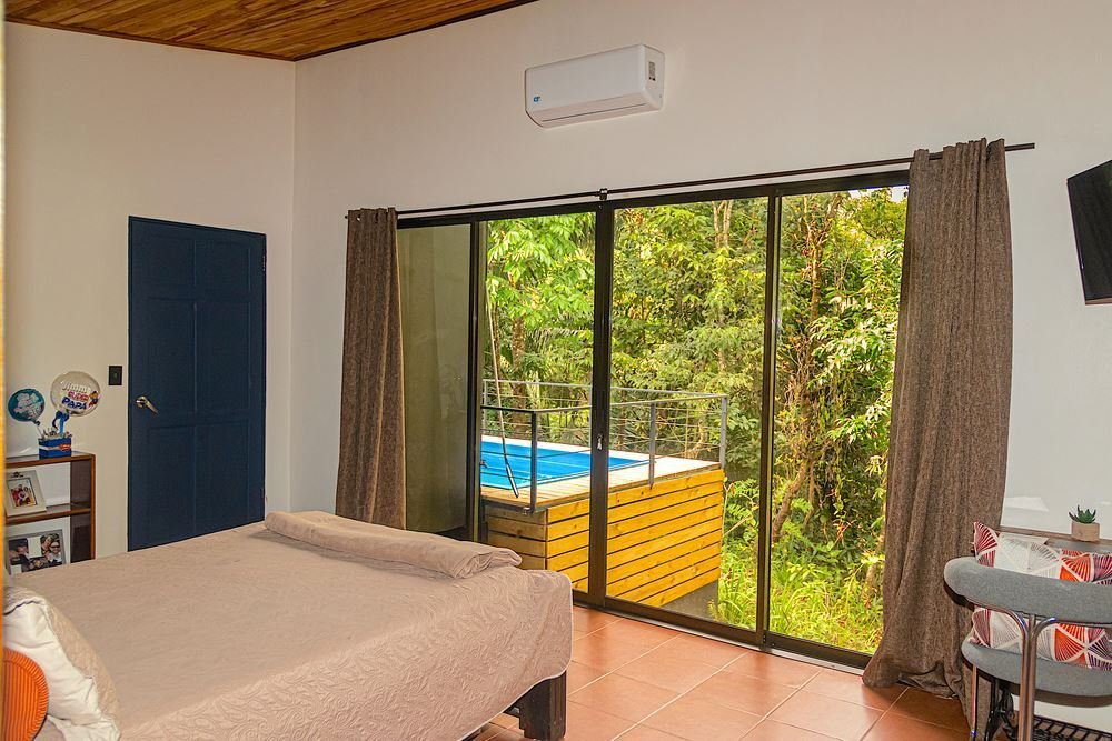 House in Quepos, Puntarenas Province, Costa Rica 5 - 18237801