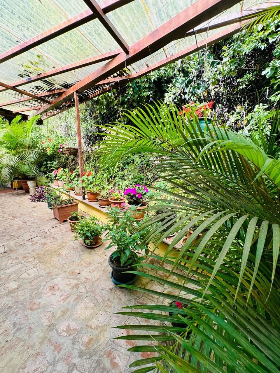 House in San José de Alajuela, Alajuela Province, Costa Rica 5 - 18240089