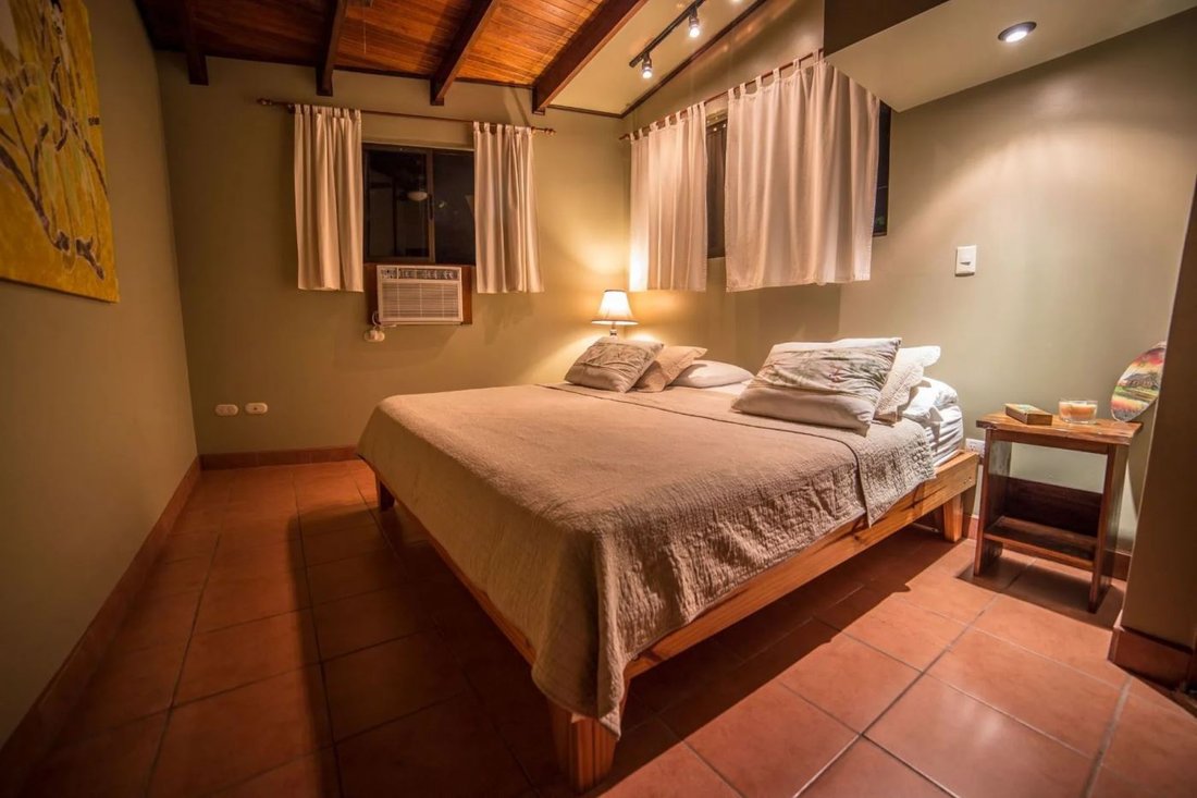 Casa a Quepos, Provincia di Puntarenas, Costa Rica 2 - 18237970