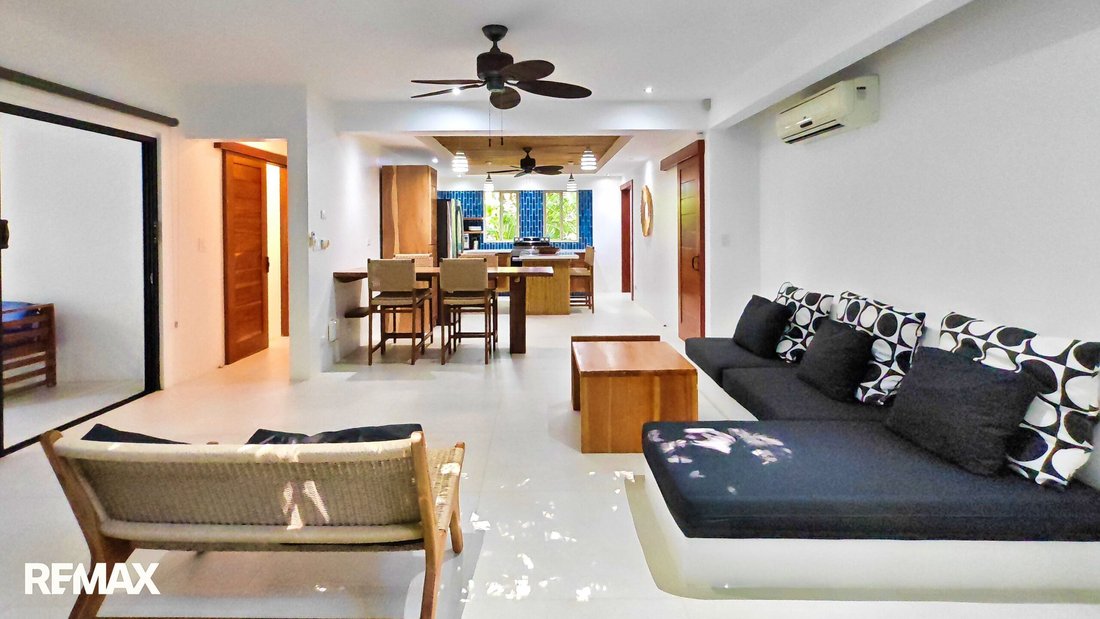 House in Guanacaste, Nicoya, Costa Rica 3 - 18239558