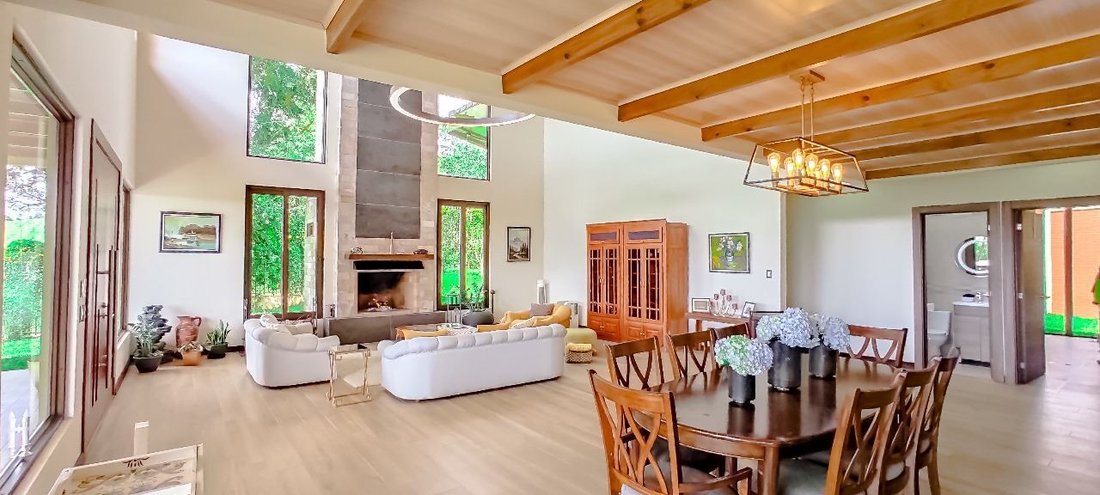Maison à Jacó, Puntarenas, Costa Rica 5 - 18236088