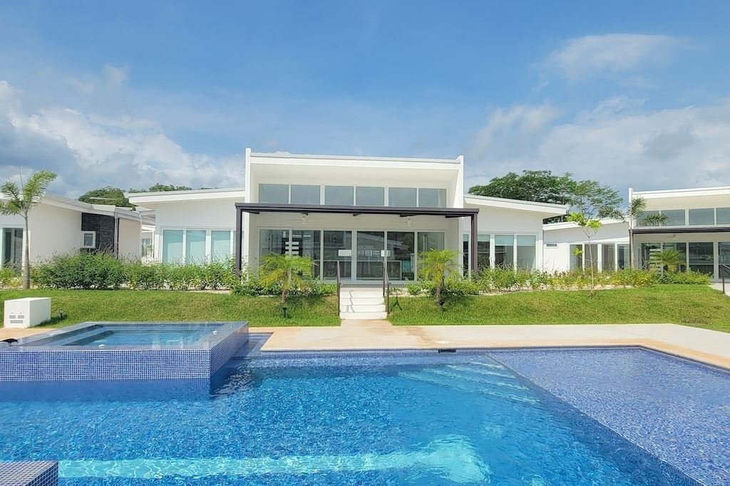 House in Playa Avellana, Guanacaste Province, Costa Rica 1 - 18236199