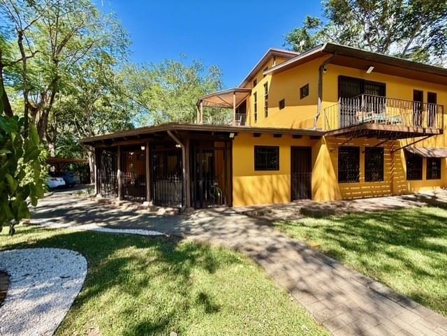 House in Santa Ana, Guanacaste Province, Costa Rica 4 - 18237882