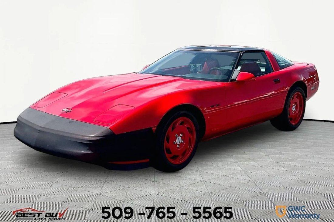 Coupe in Moses Lake, WA, United States 1 - 18240173