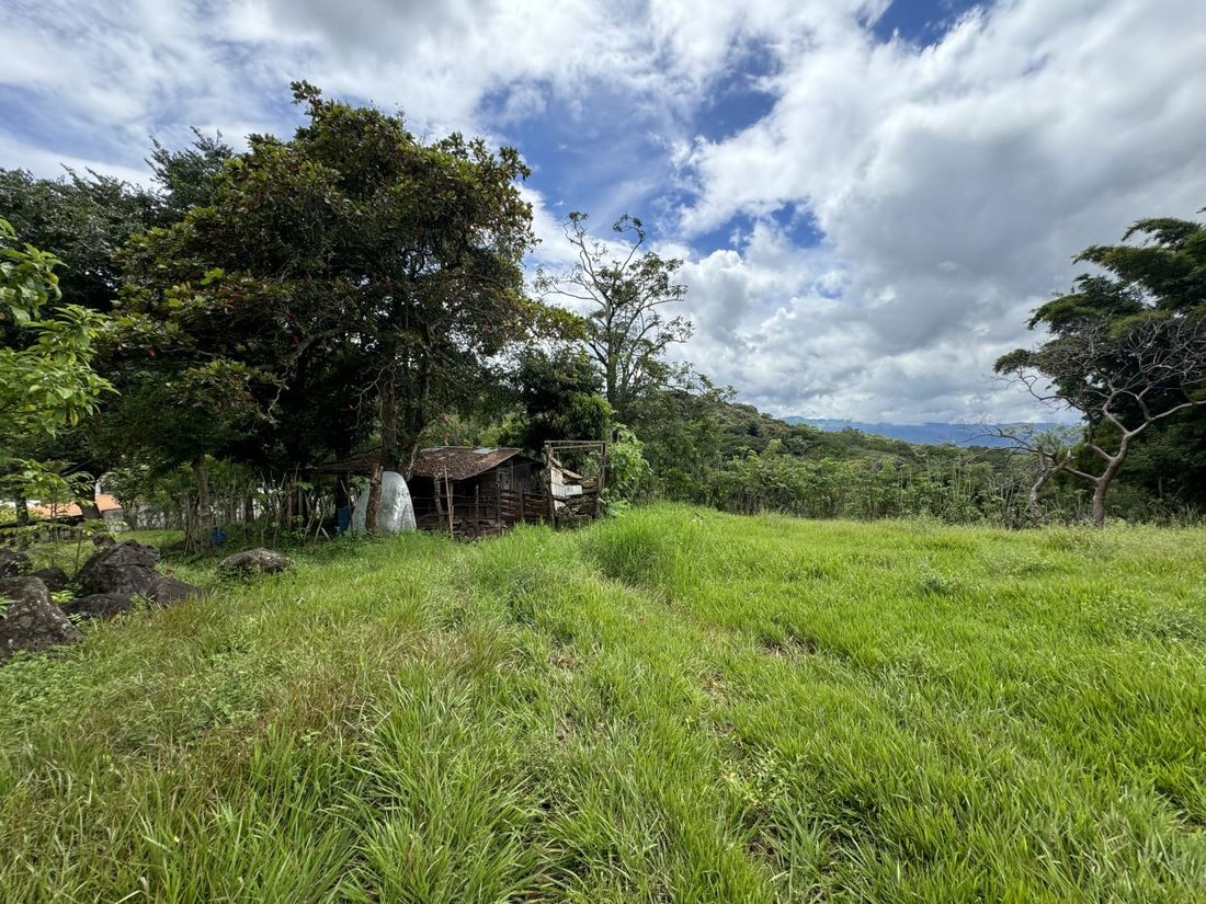 Land in Garita District, Alajuela, Alajuela Province, Costa Rica 3 - 18243071