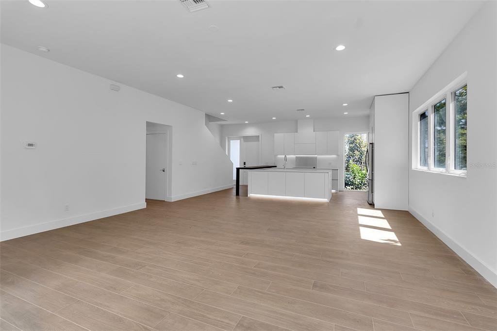 House in Sarasota, Florida, United States 2 - 16369819