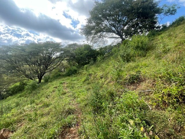 Land in Escobal, Guanacaste Province, Costa Rica 4 - 18240706