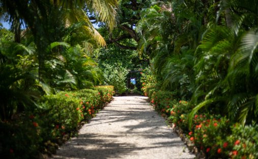 Apartment in Playa Pelada, Guanacaste Province, Costa Rica 1