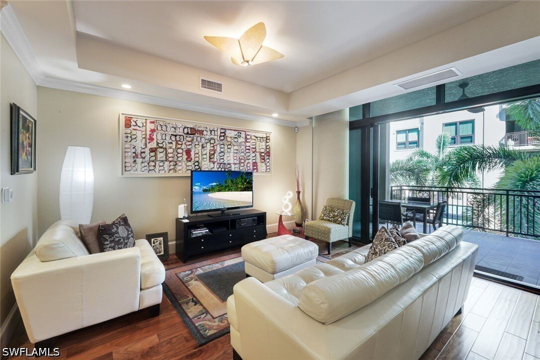 Condo in Naples, Florida, United States 2 - 18244581