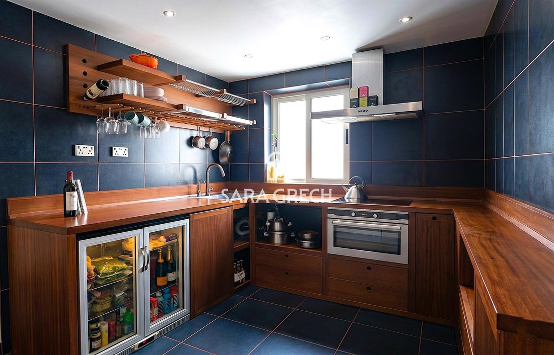Apartment in Saint Julian's, Malta 5 - 16559965