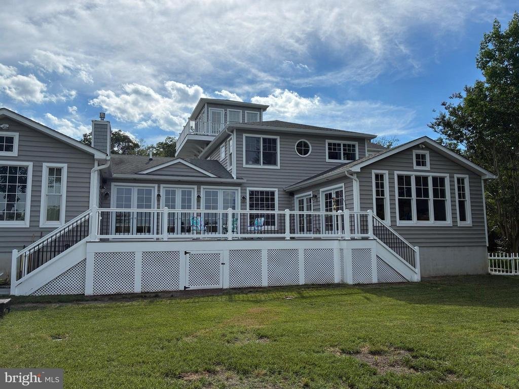 House in Ocean Pines, Maryland, United States 2 - 18235912
