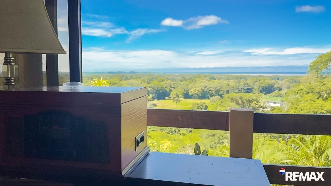 House in Playa Hermosa, Puntarenas Province, Costa Rica 3 - 18245817