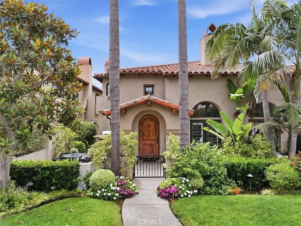 Condo in Newport Beach, California, United States 1 - 18245182
