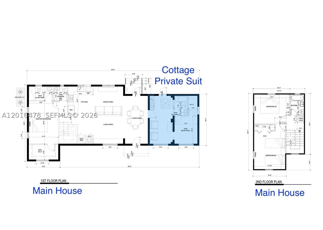 House in Miami, Florida, United States 2 - 17890580