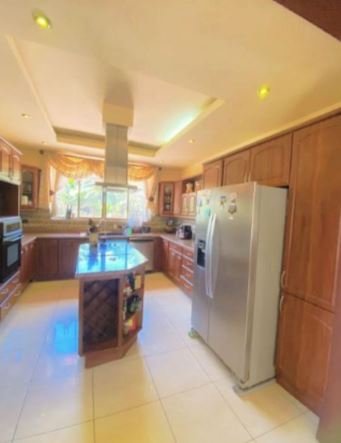 House in Jaco, Puntarenas Province, Costa Rica 4 - 18235775