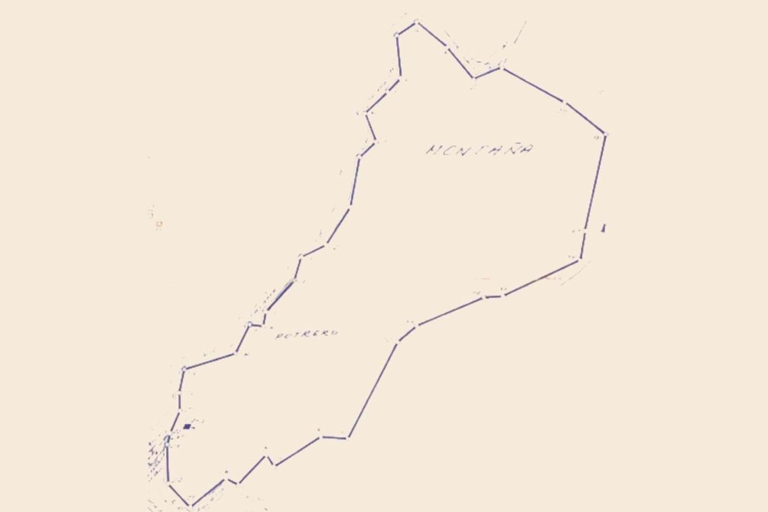 Land in Finca Puntarenas, Puntarenas Province, Costa Rica 4 - 18241327
