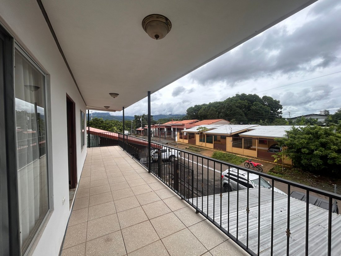 House in Orotina, Guanacaste Province, Costa Rica 4 - 18238347