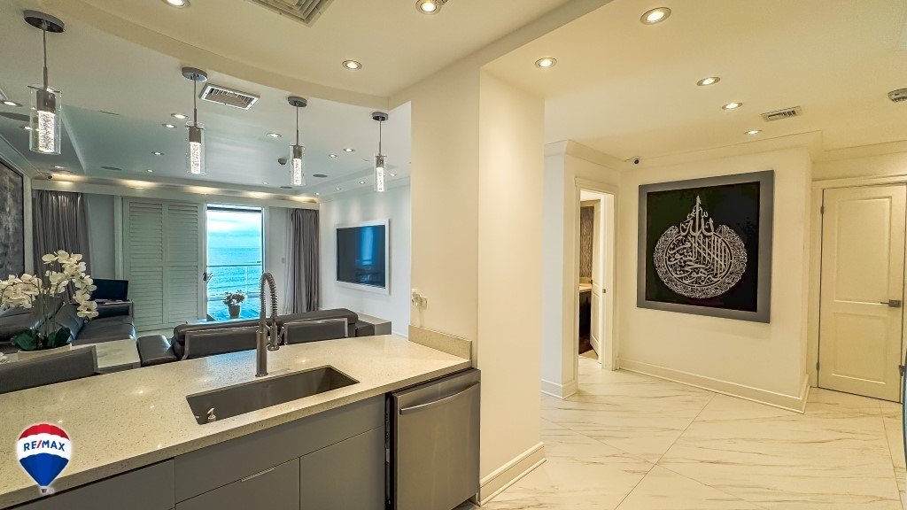 Apartment in Jaco, Puntarenas Province, Costa Rica 1 - 18245716