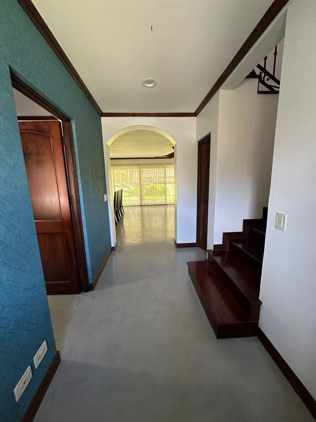 House in Santa Ana, San José Province, Costa Rica 4 - 18241040