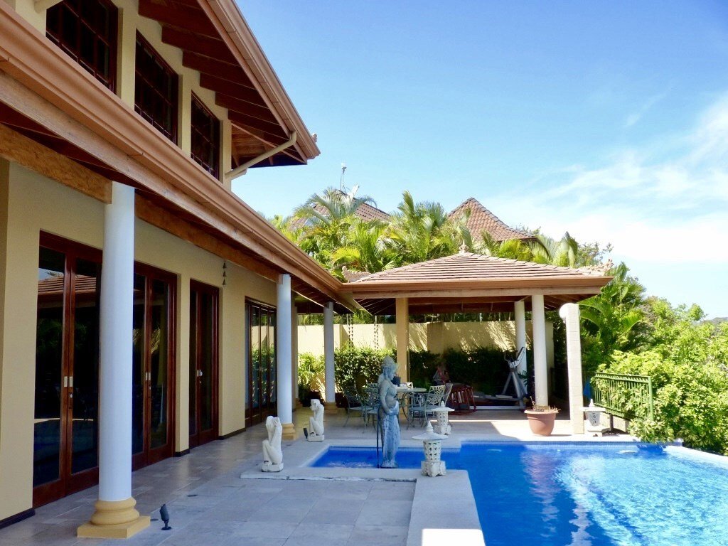House in Jesús, Alajuela Province, Costa Rica 2 - 18240935