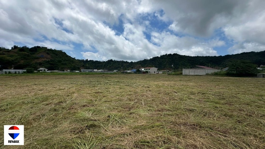Land in Jaco, Puntarenas Province, Costa Rica 3 - 18245868