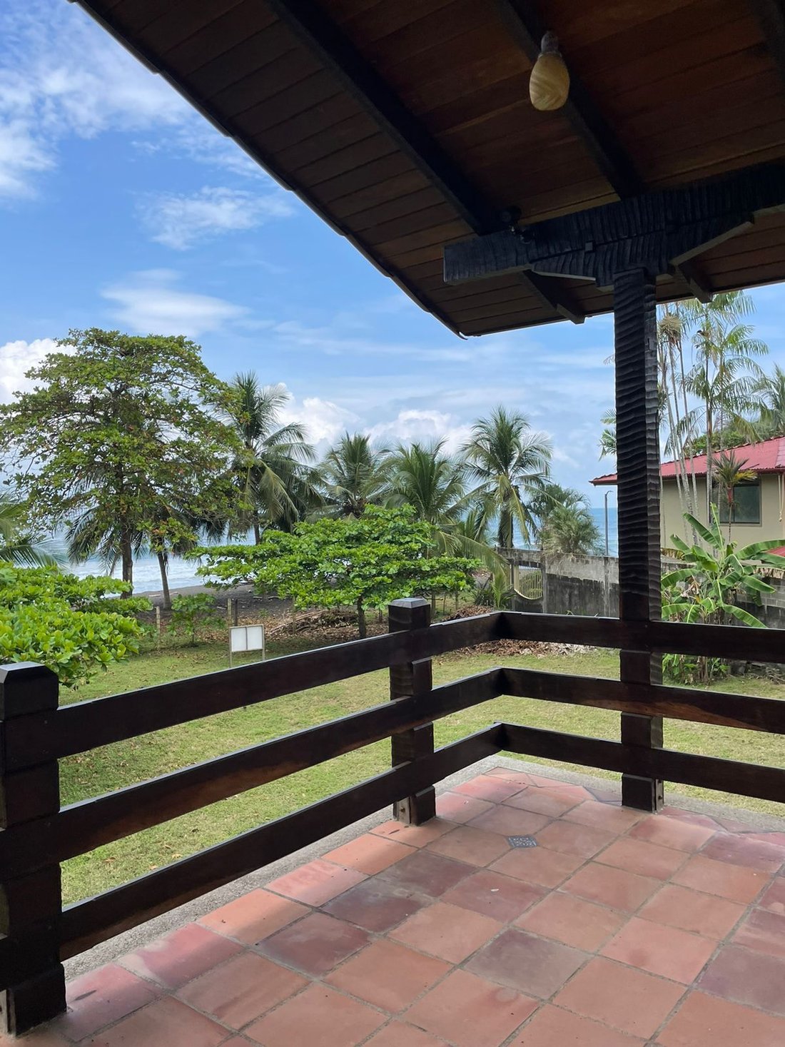House in Playa Hermosa, Puntarenas Province, Costa Rica 5 - 18245844