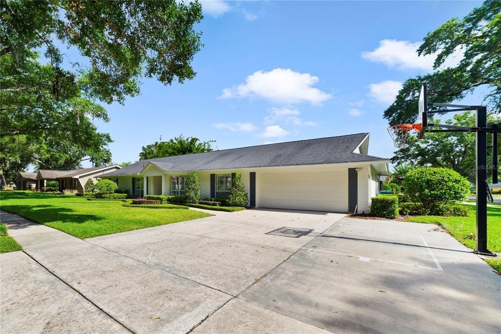 House in Maitland, Florida, United States 2 - 18235640