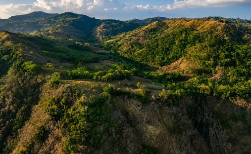 Terreno en Hojancha, Hojancha, Costa Rica 1