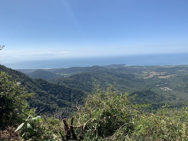 Land in Porvenir, Guanacaste Province, Costa Rica 2 - 18237293
