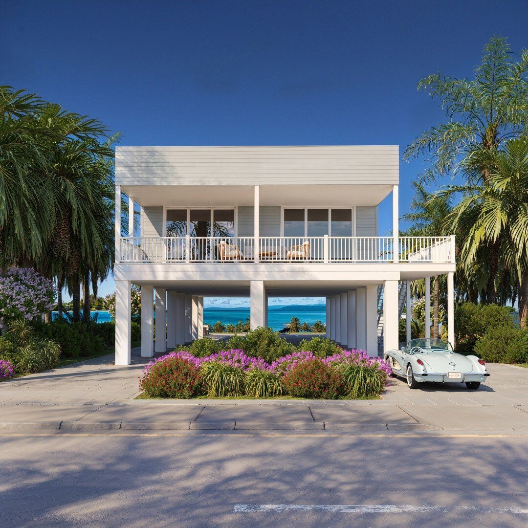 House in Treasure Island, Florida, United States 1 - 18241062
