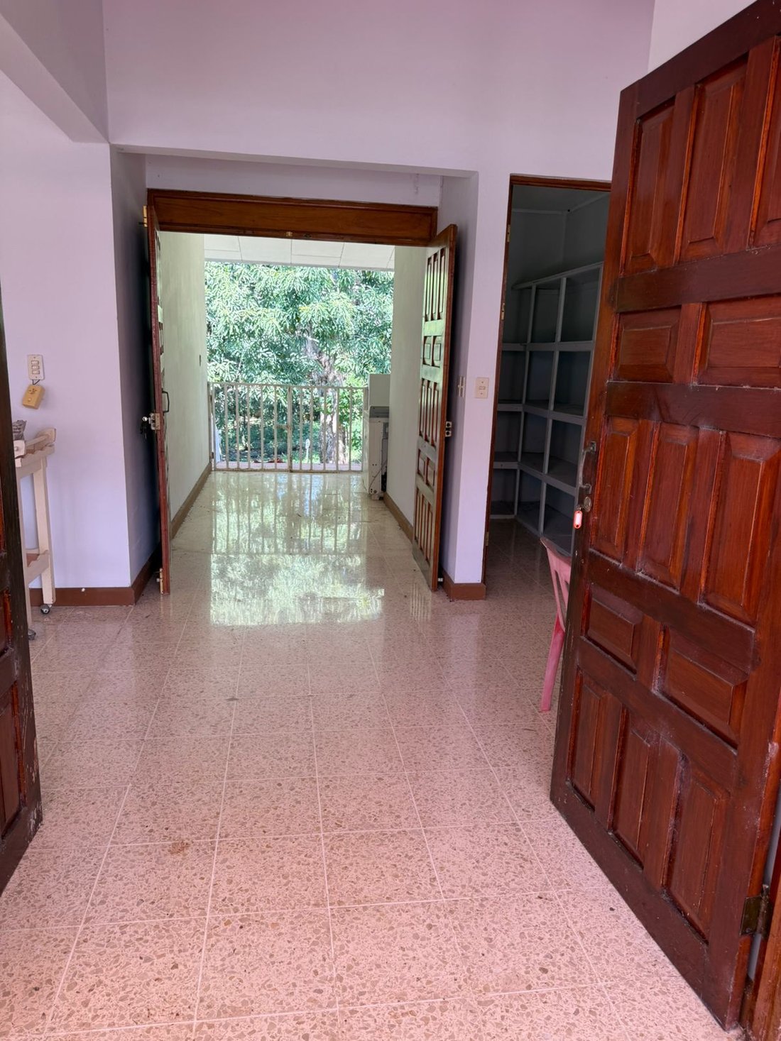 Land in San Mateo, San Mateo, Costa Rica 5 - 18238802