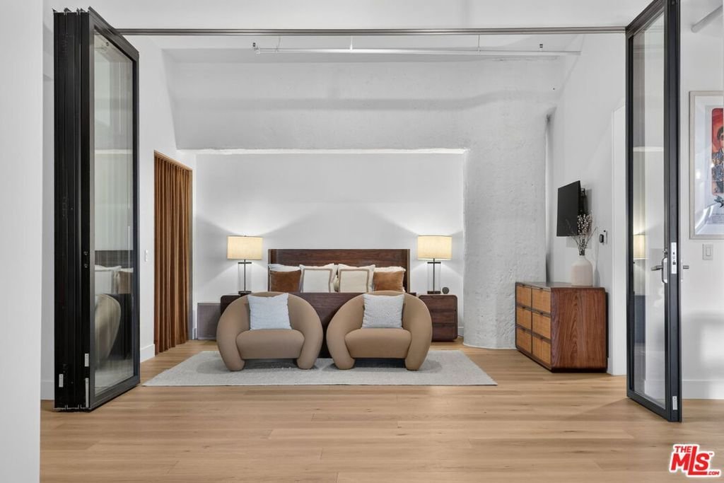 Condominio a Los Angeles, California, Stati Uniti 3 - 18245033
