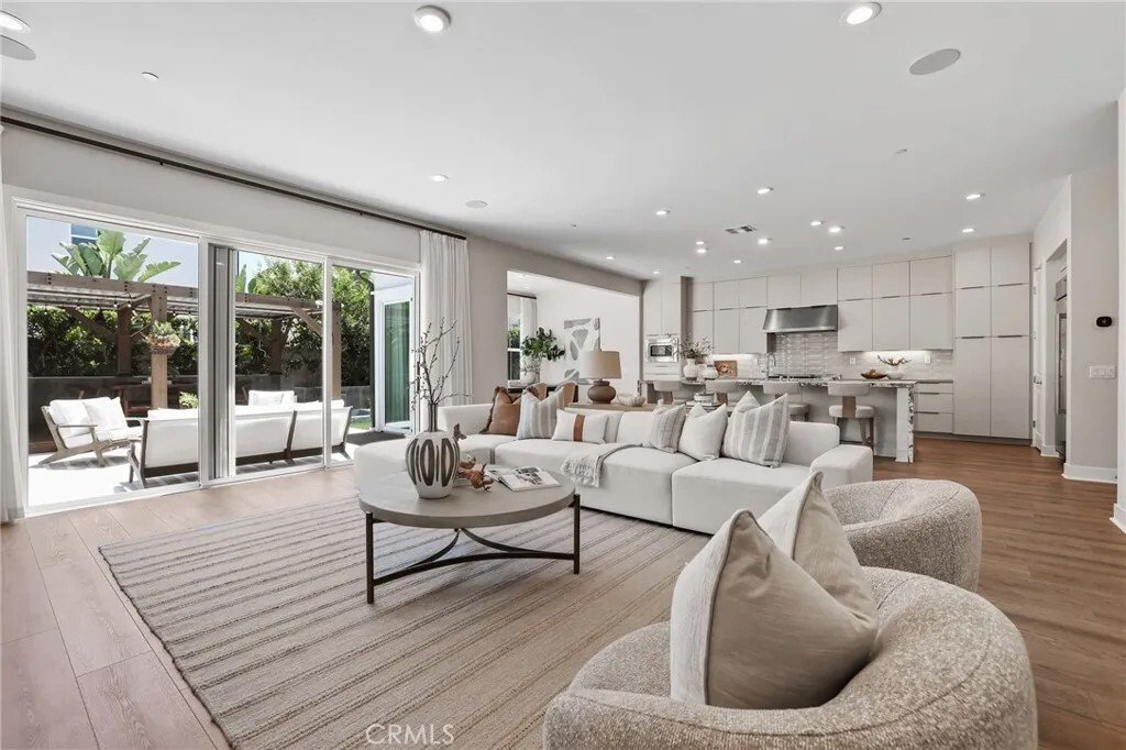 House in Lake Forest, California, United States 1 - 17988476