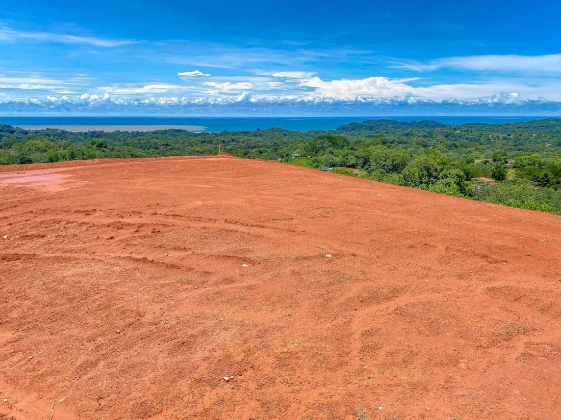 Land in Punta Mala Arriba, Puntarenas Province, Costa Rica 1 - 18241228