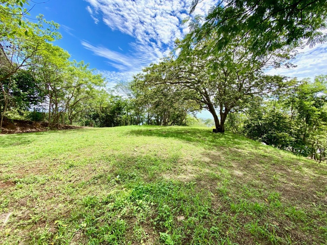 Land in Reserva Conchal, Brasilito, Guanacaste Province, Costa Rica 5 - 18235867
