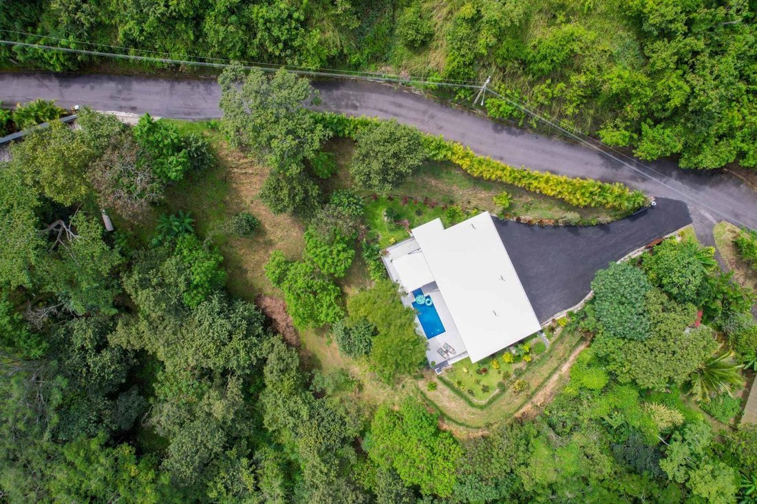 House in Jesús, Alajuela Province, Costa Rica 4 - 18239776