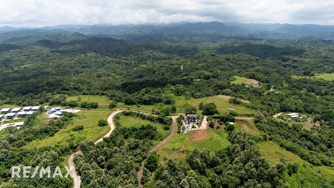 Land in Guanacaste, Santa Cruz, Costa Rica 5 - 18238385