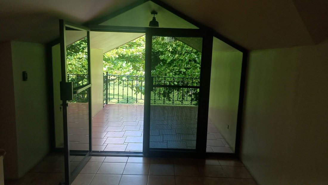 Haus in Veracruz, Provinz Alajuela, Costa Rica 5 - 18236990