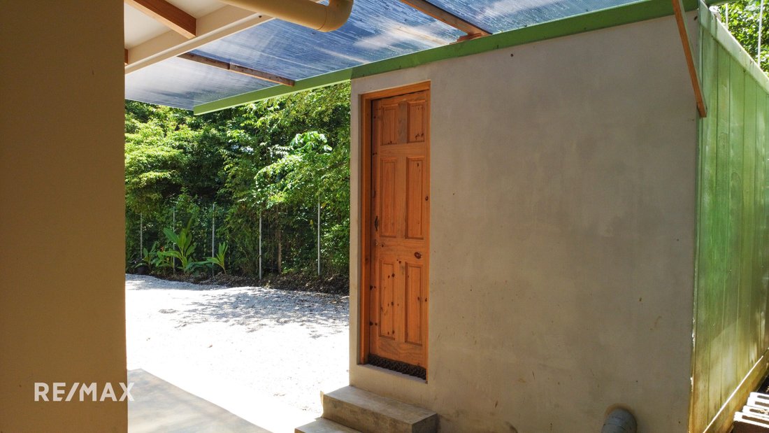 House in Playa Pelada, Guanacaste Province, Costa Rica 3 - 18238684