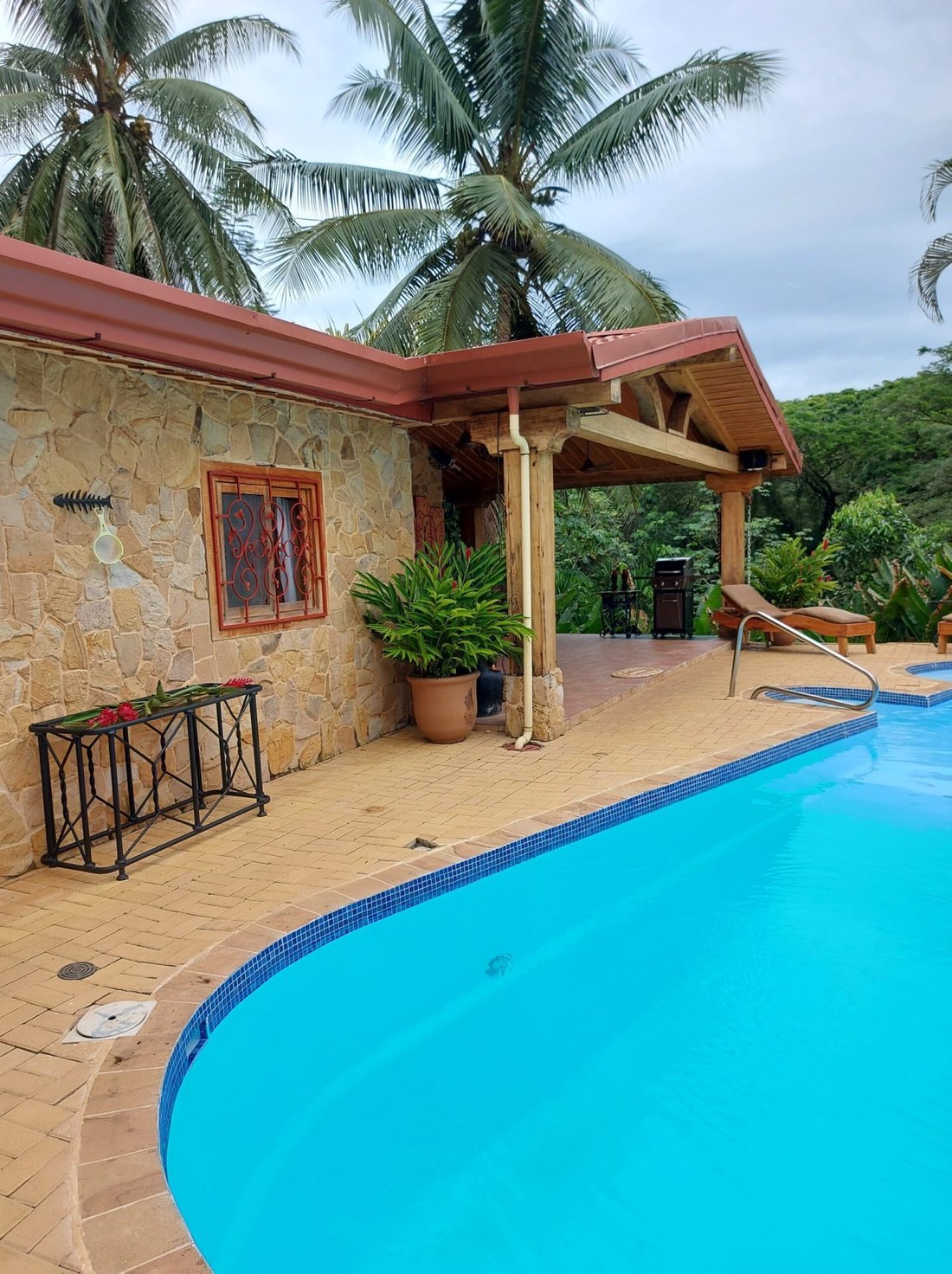 House in Playa Herradura, Puntarenas Province, Costa Rica 2 - 18241769