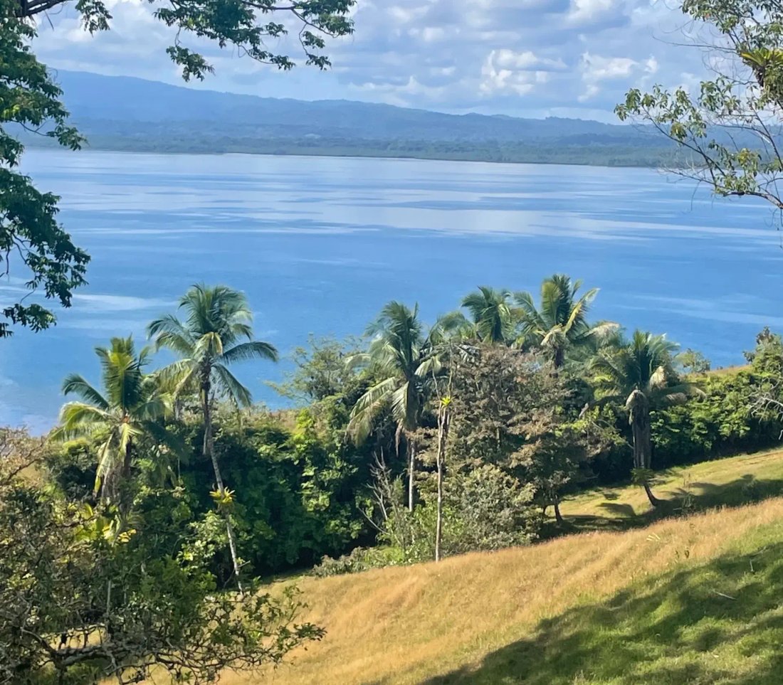 Land in Bahia Chal, Puntarenas Province, Costa Rica 2 - 18246659