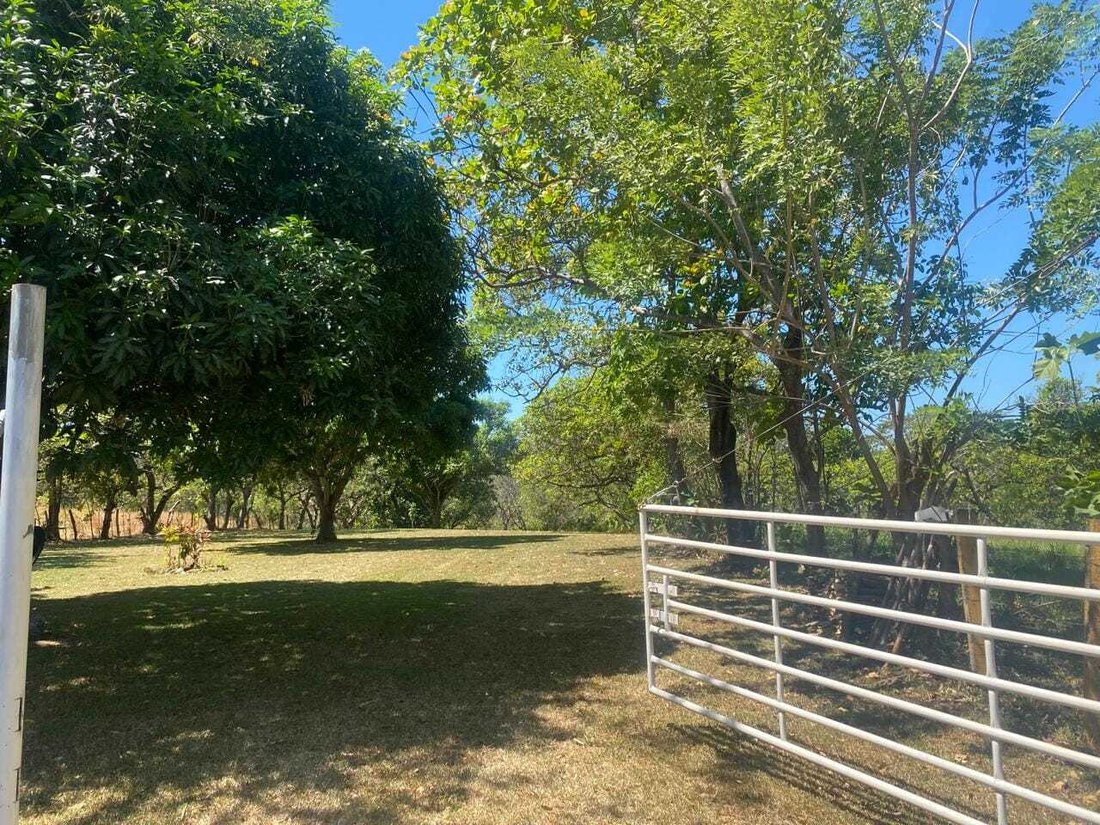 Land in Orotina, Guanacaste Province, Costa Rica 2 - 18240903