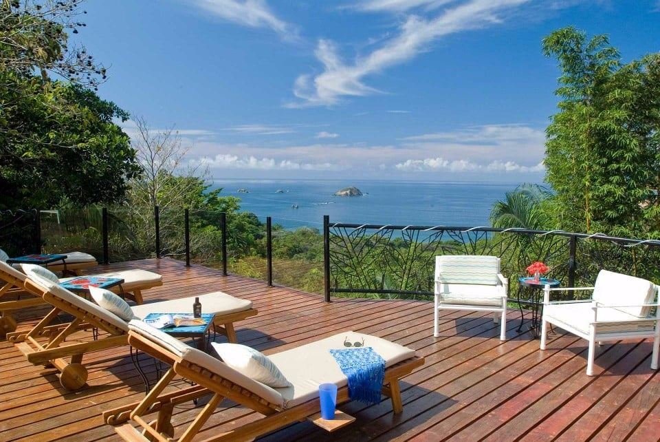 House in Quepos, Puntarenas Province, Costa Rica 2 - 18237735