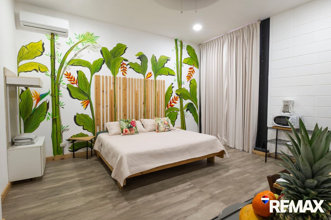 House in Jaco, Puntarenas Province, Costa Rica 2 - 18246970