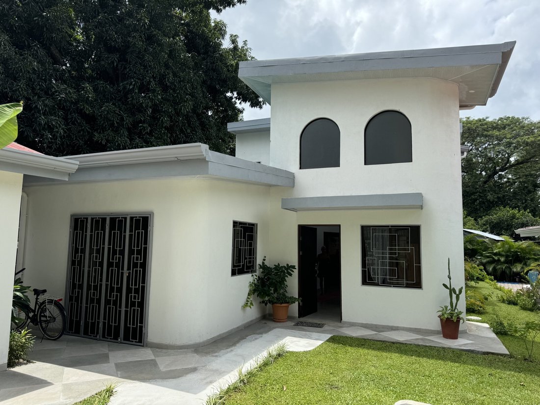 House in Cangrejal, Guanacaste Province, Costa Rica 2 - 18238588